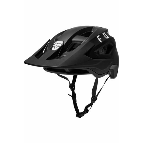 Fox Speedframe MIPS Mountain Bike Helmet