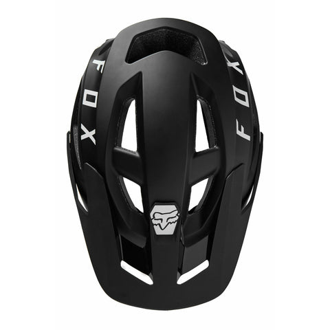 Fox Speedframe MIPS Mountain Bike Helmet