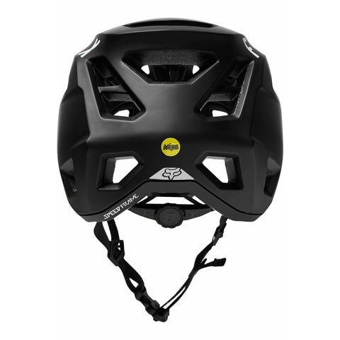 Fox Speedframe MIPS Mountain Bike Helmet