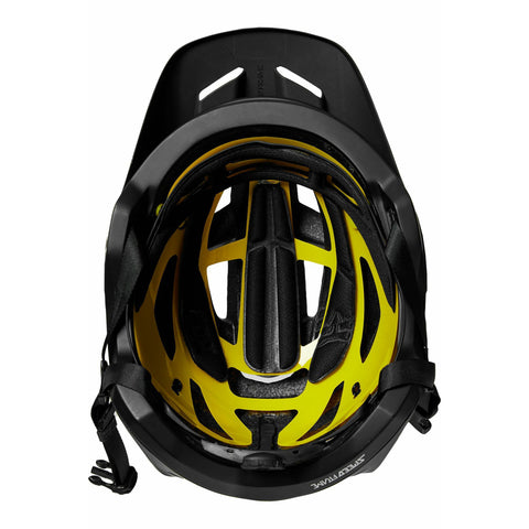 Fox Speedframe MIPS Mountain Bike Helmet