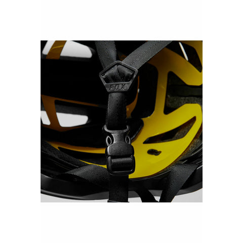 Fox Speedframe MIPS Mountain Bike Helmet