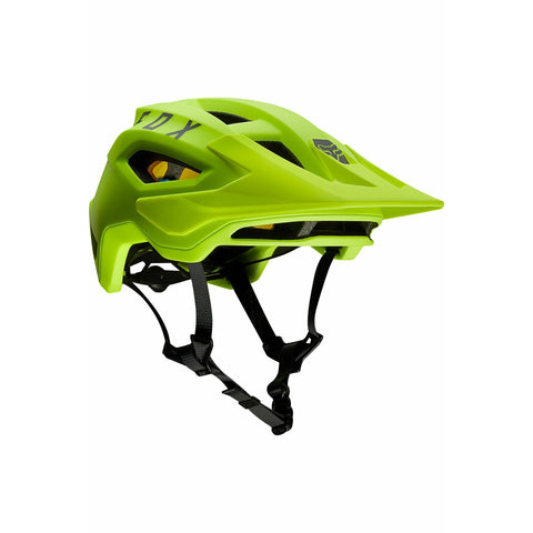 Fox Speedframe MIPS Mountain Bike Helmet