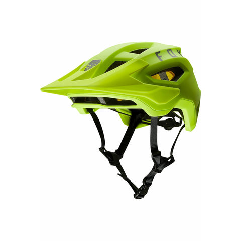 Fox Speedframe MIPS Mountain Bike Helmet