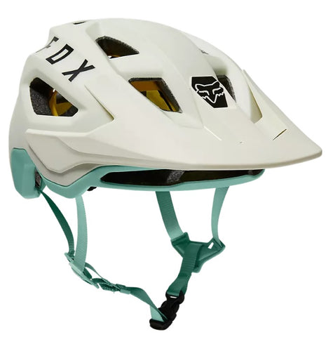 Fox Speedframe MIPS Mountain Bike Helmet