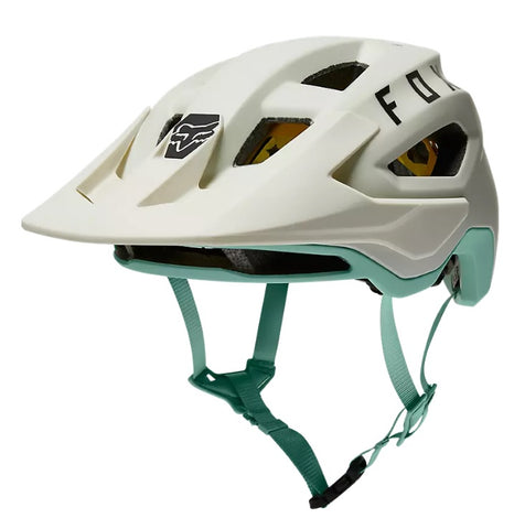 Fox Speedframe MIPS Mountain Bike Helmet