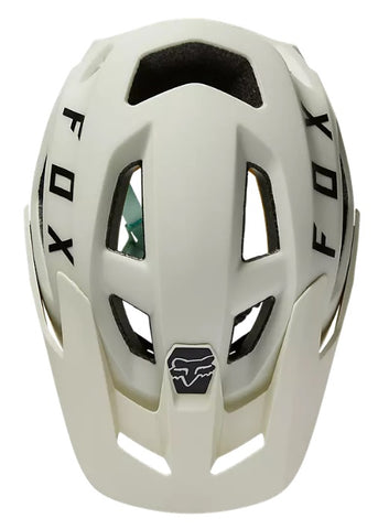 Fox Speedframe MIPS Mountain Bike Helmet