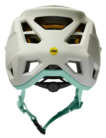 Fox Speedframe MIPS Mountain Bike Helmet