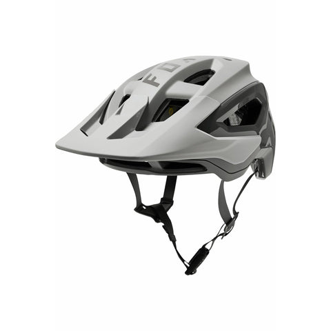 Fox Speedframe Pro Mountain Bike Helmet