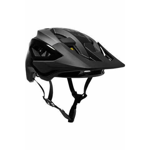 Fox Speedframe Pro Mountain Bike Helmet