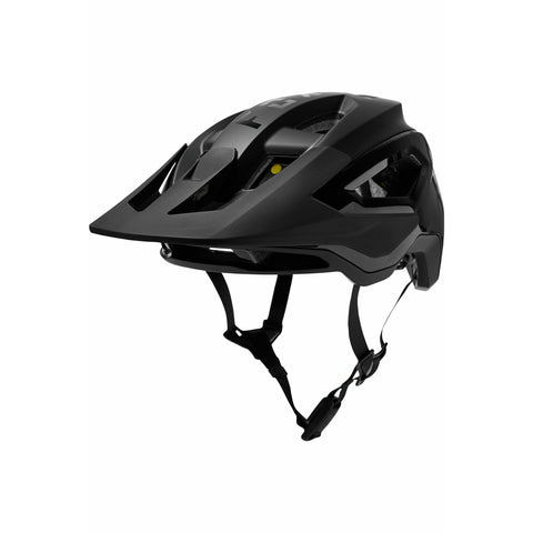 Fox Speedframe Pro Mountain Bike Helmet