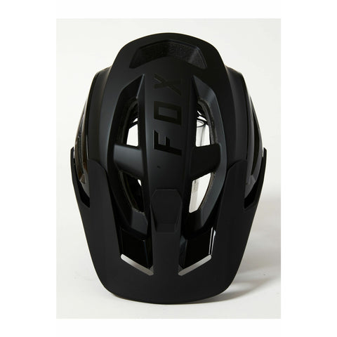 Fox Speedframe Pro Mountain Bike Helmet