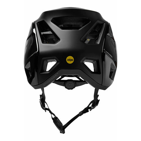 Fox Speedframe Pro Mountain Bike Helmet