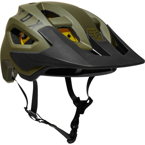 Fox Speedframe MIPS Mountain Bike Helmet