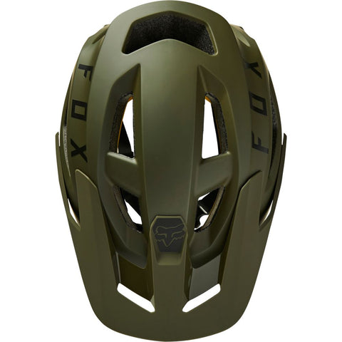 Fox Speedframe MIPS Mountain Bike Helmet