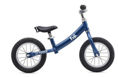 Fuji Lil Rookie 12" Balance Push Bike