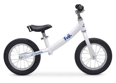 Fuji Lil Rookie 12" Balance Push Bike