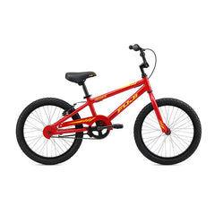 Fuji Rookie 20 Kid's Bike