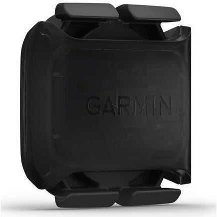 Garmin Cadence Sensor 2