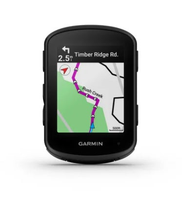 Garmin Edge 840 GPS Touchscreen Cycling Computer