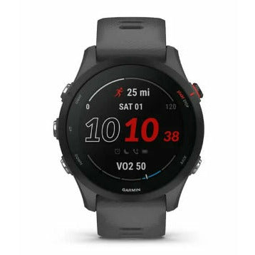 Garmin Forerunner 255 GPS Watch