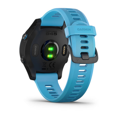 Garmin Forerunner 945 Bundle GPS Watch