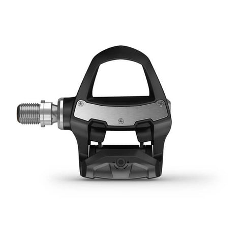 Garmin Rally™ RK100 Single-Sensing Power Meter Pedals