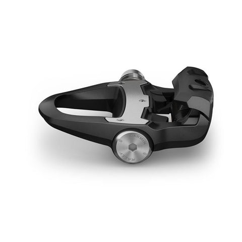 Garmin Rally™ RS100 Single-sensing Power Meter Pedals