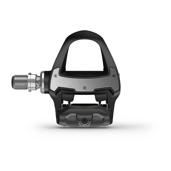 Garmin Rally™ RS100 Single-sensing Power Meter Pedals