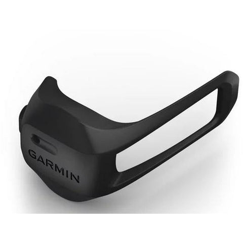 Garmin Speed Sensor 2