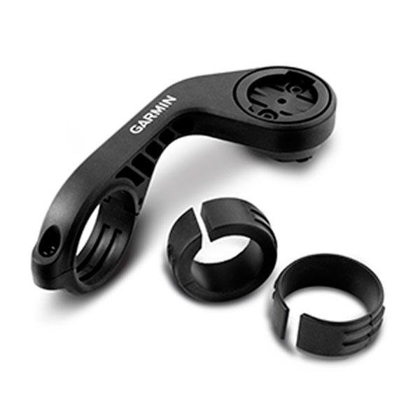 Garmin Varia Out-Front Mount