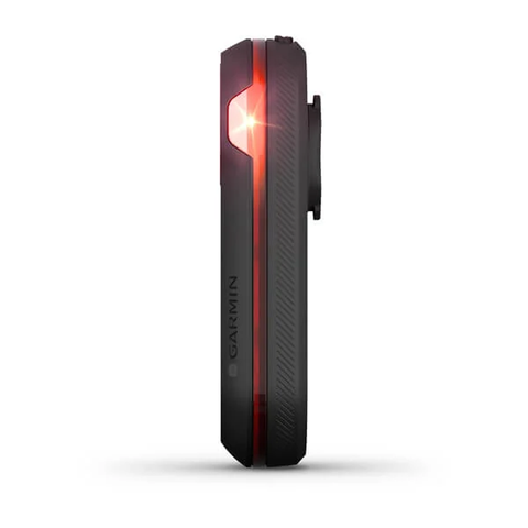 Garmin Varia RTL515 Rearview Radar Tail Light