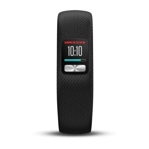 Garmin Vivofit 4 Fitness Tracker