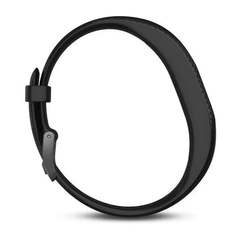 Garmin Vivofit 4 Fitness Tracker