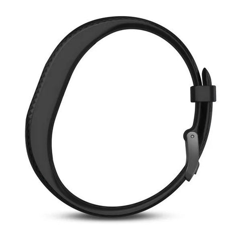 Garmin Vivofit 4 Fitness Tracker