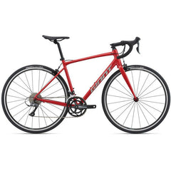 2021 Giant Contend 3 Rim Brake Road Bike