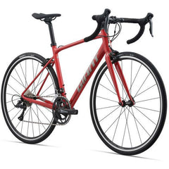 2021 Giant Contend 3 Rim Brake Road Bike