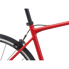 2021 Giant Contend 3 Rim Brake Road Bike