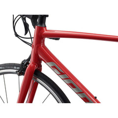 2021 Giant Contend 3 Rim Brake Road Bike