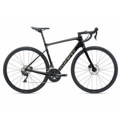 2021 Giant Defy Advanced 2 Disc Road Bike