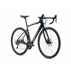 2021 Giant Defy Advanced 2 Disc Road Bike