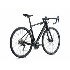 2021 Giant Defy Advanced 2 Disc Road Bike