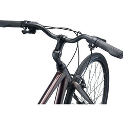 Giant Escape 3 Comfort Hybrid Bike