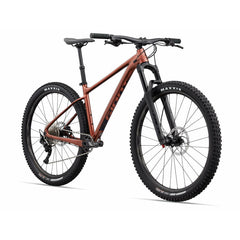 Giant Fathom 29 2 Hardtail Disc Mountain Bike