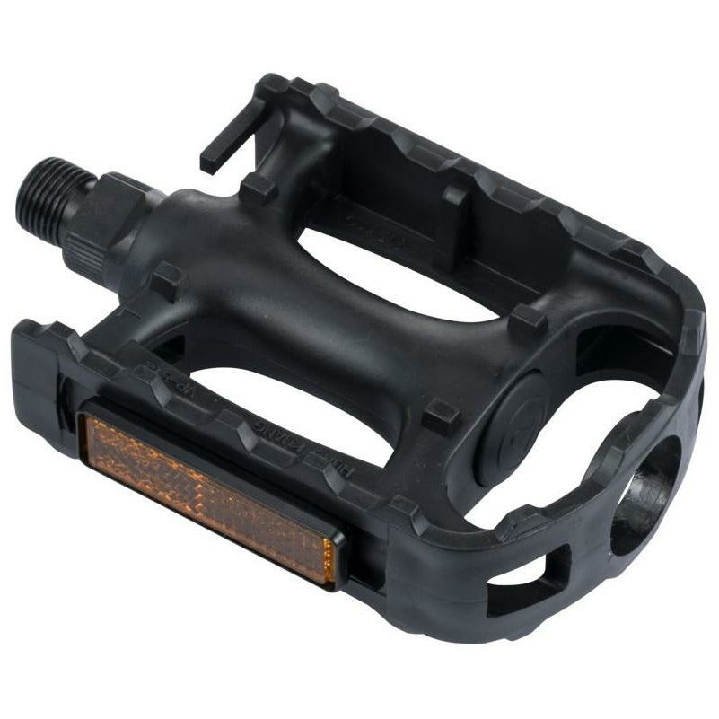 Giant Nylon Mountain Bike Pedal