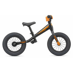 Giant Pre Kid's Push Bike