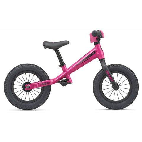 Giant Pre 12" Girl's Bike