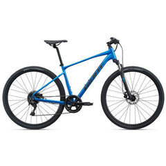 2021 Giant Roam 2 Disc Mountain Bike