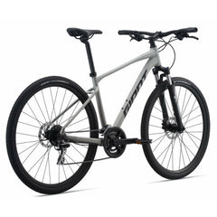 Giant Roam 3 Front Suspension Disc Mountain Bike