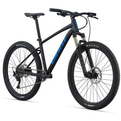 2021 Giant Talon 1 Hardtail Mountain Bike