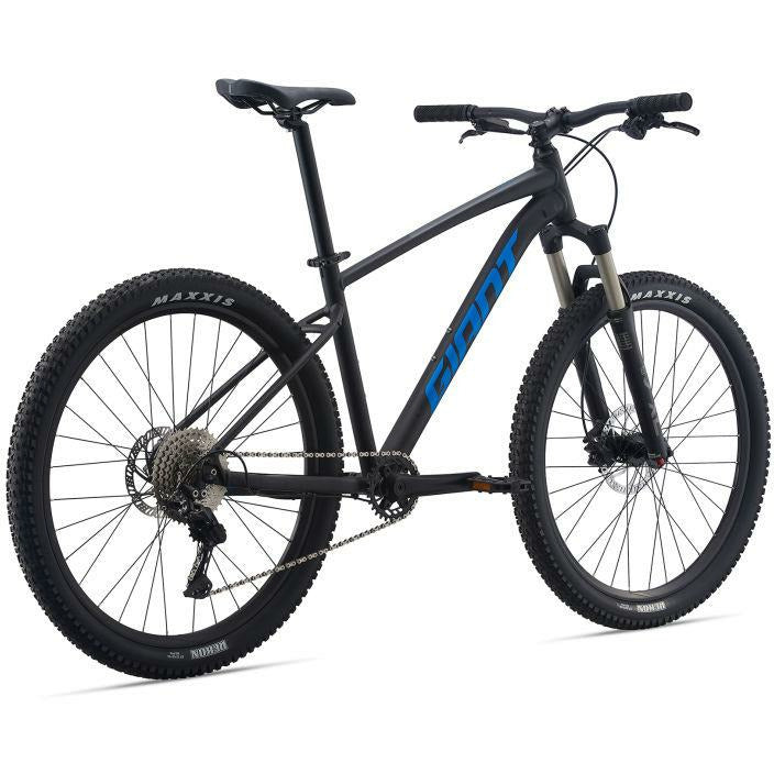 2021 Giant Talon 1 Hardtail Mountain Bike